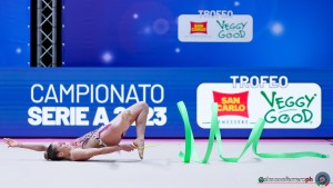 musetti arianna foto simone ferraro sfa08112